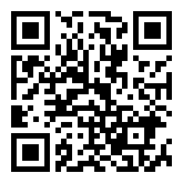 https://www.fou.net/post/22798.html