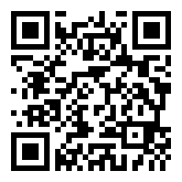 https://www.fou.net/post/227980.html