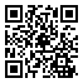https://www.fou.net/post/227981.html