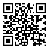 https://www.fou.net/post/227982.html