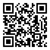 https://www.fou.net/post/227984.html