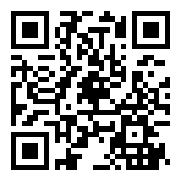 https://www.fou.net/post/227986.html