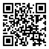 https://www.fou.net/post/227987.html