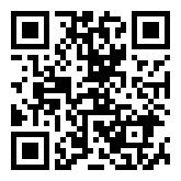https://www.fou.net/post/227989.html