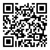 https://www.fou.net/post/227990.html