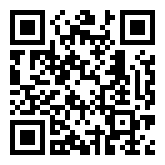 https://www.fou.net/post/227991.html