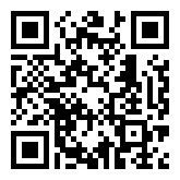 https://www.fou.net/post/227992.html