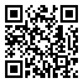 https://www.fou.net/post/227993.html