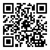 https://www.fou.net/post/227994.html