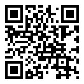 https://www.fou.net/post/227995.html
