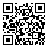 https://www.fou.net/post/227996.html