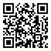 https://www.fou.net/post/227998.html