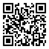 https://www.fou.net/post/227999.html