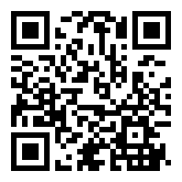 https://www.fou.net/post/22800.html