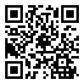 https://www.fou.net/post/228000.html