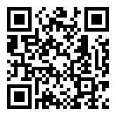 https://www.fou.net/post/228001.html