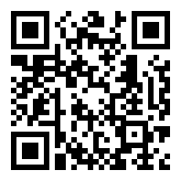 https://www.fou.net/post/228003.html