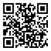 https://www.fou.net/post/228004.html
