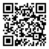 https://www.fou.net/post/228005.html