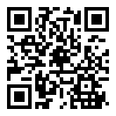 https://www.fou.net/post/228007.html