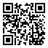 https://www.fou.net/post/228009.html
