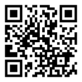 https://www.fou.net/post/22801.html