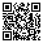 https://www.fou.net/post/228010.html