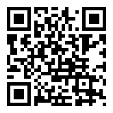 https://www.fou.net/post/228011.html