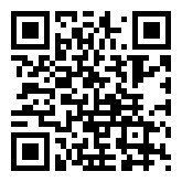 https://www.fou.net/post/228012.html