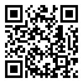 https://www.fou.net/post/228014.html