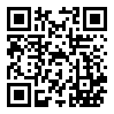 https://www.fou.net/post/228015.html