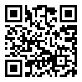 https://www.fou.net/post/228016.html