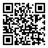 https://www.fou.net/post/228017.html
