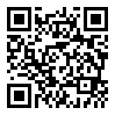 https://www.fou.net/post/228019.html