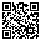 https://www.fou.net/post/228020.html