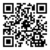 https://www.fou.net/post/228021.html