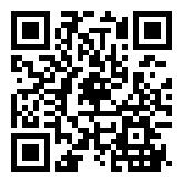 https://www.fou.net/post/228022.html