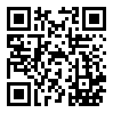 https://www.fou.net/post/228023.html