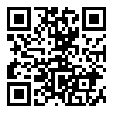 https://www.fou.net/post/228024.html