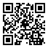 https://www.fou.net/post/228025.html