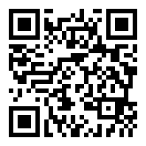 https://www.fou.net/post/228026.html