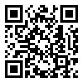 https://www.fou.net/post/228027.html