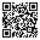 https://www.fou.net/post/228029.html