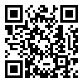 https://www.fou.net/post/228030.html