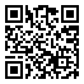 https://www.fou.net/post/228031.html