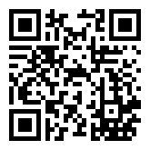 https://www.fou.net/post/228033.html