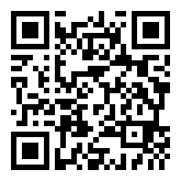 https://www.fou.net/post/228034.html