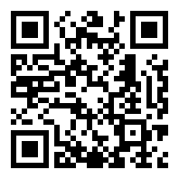 https://www.fou.net/post/228035.html