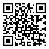 https://www.fou.net/post/228036.html
