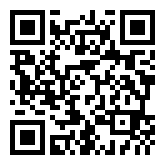 https://www.fou.net/post/228037.html